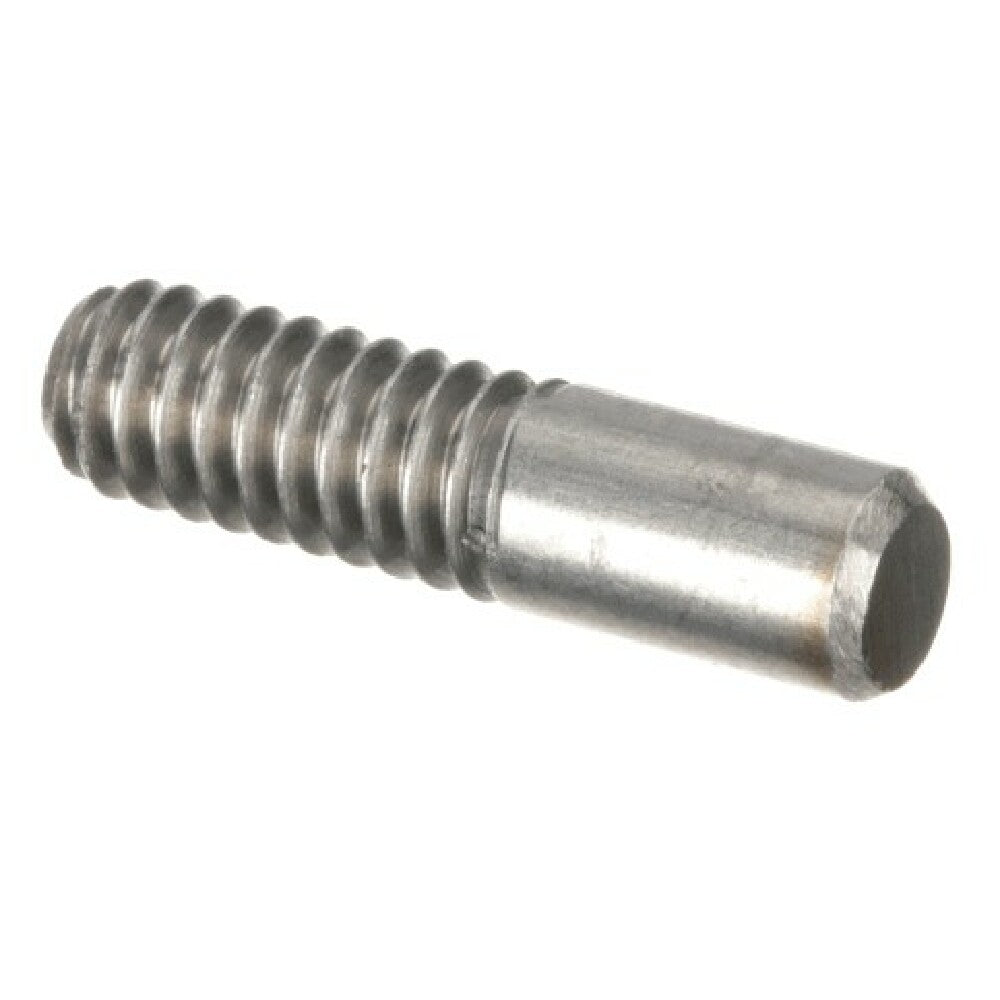 Traulsen 351-60092-00 Stud 1/4 20 X 1 Single End 300