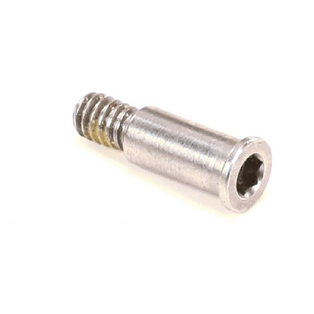 Traulsen 351-60131-00 Pin 1/4 20 Threaded Guide