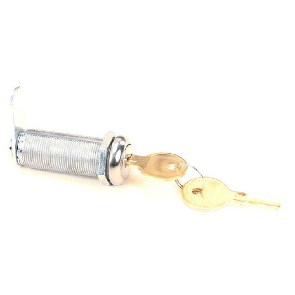 Traulsen 358-10089-00 Cam Lock Assembly Mc Tyl