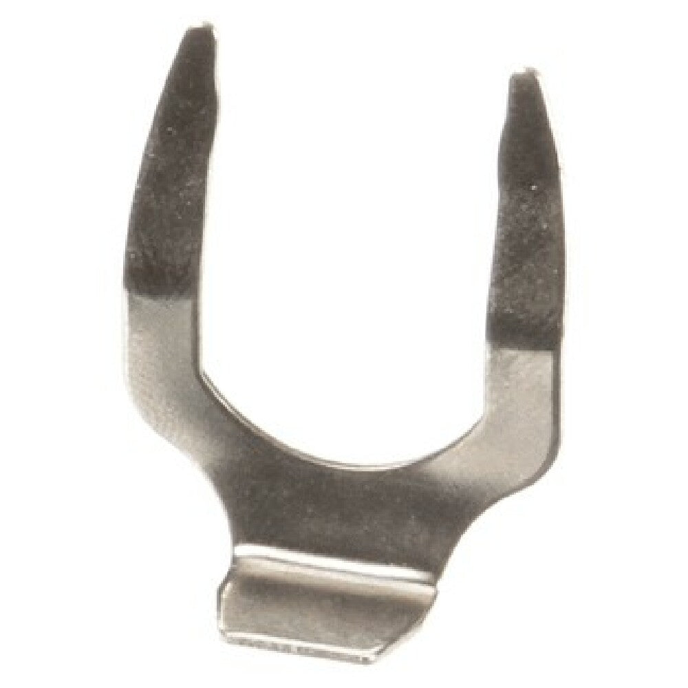 Traulsen 358-13190-00 Lock Clip #31 7