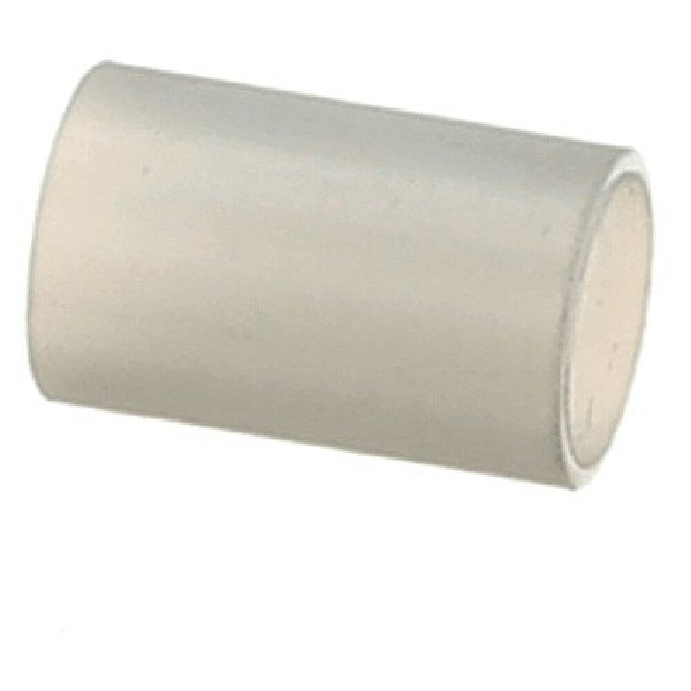 Traulsen 358-60676-00 Sleeve For Sliding Pins Mc
