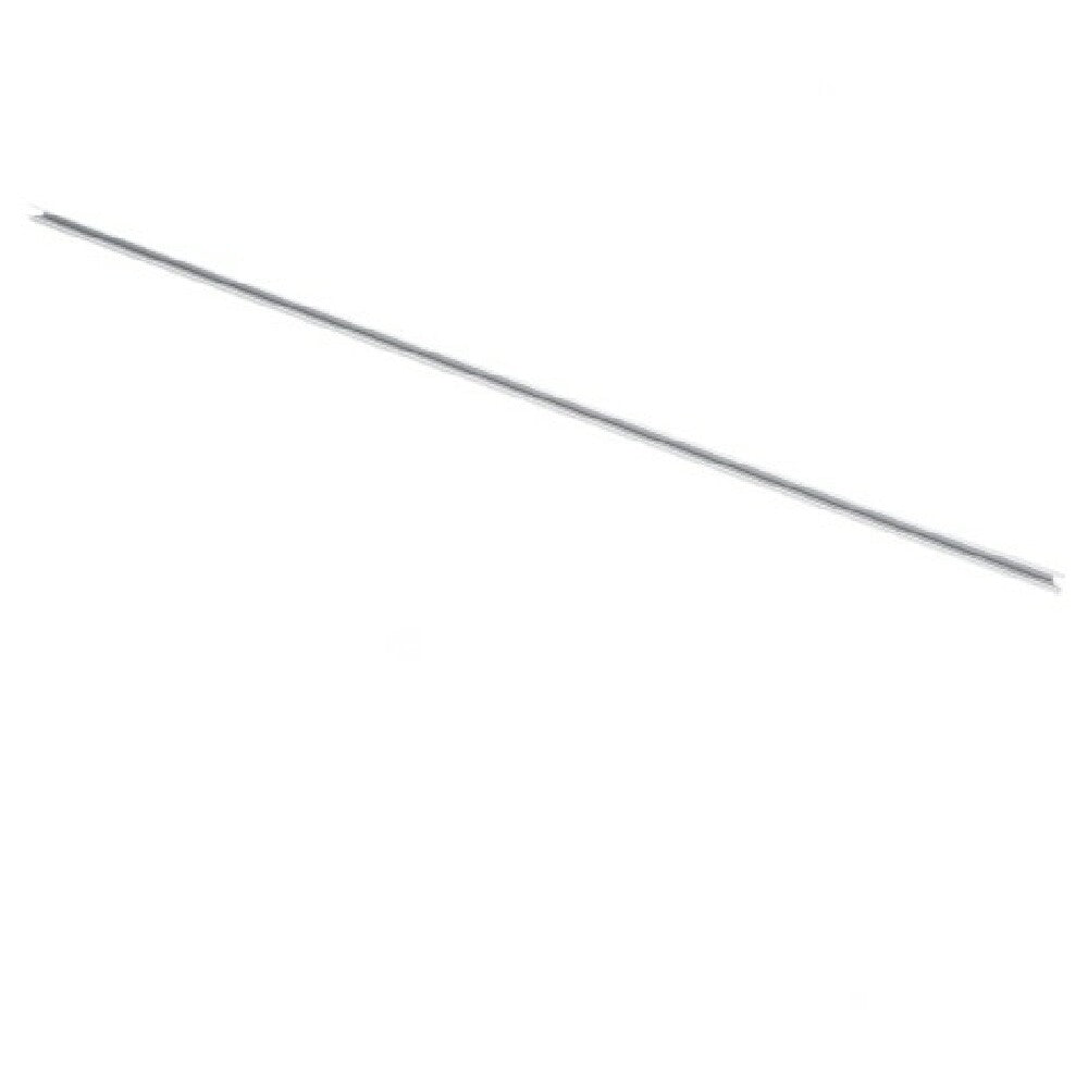 Traulsen 380-43198-06 Bumper Gasket G Slider New