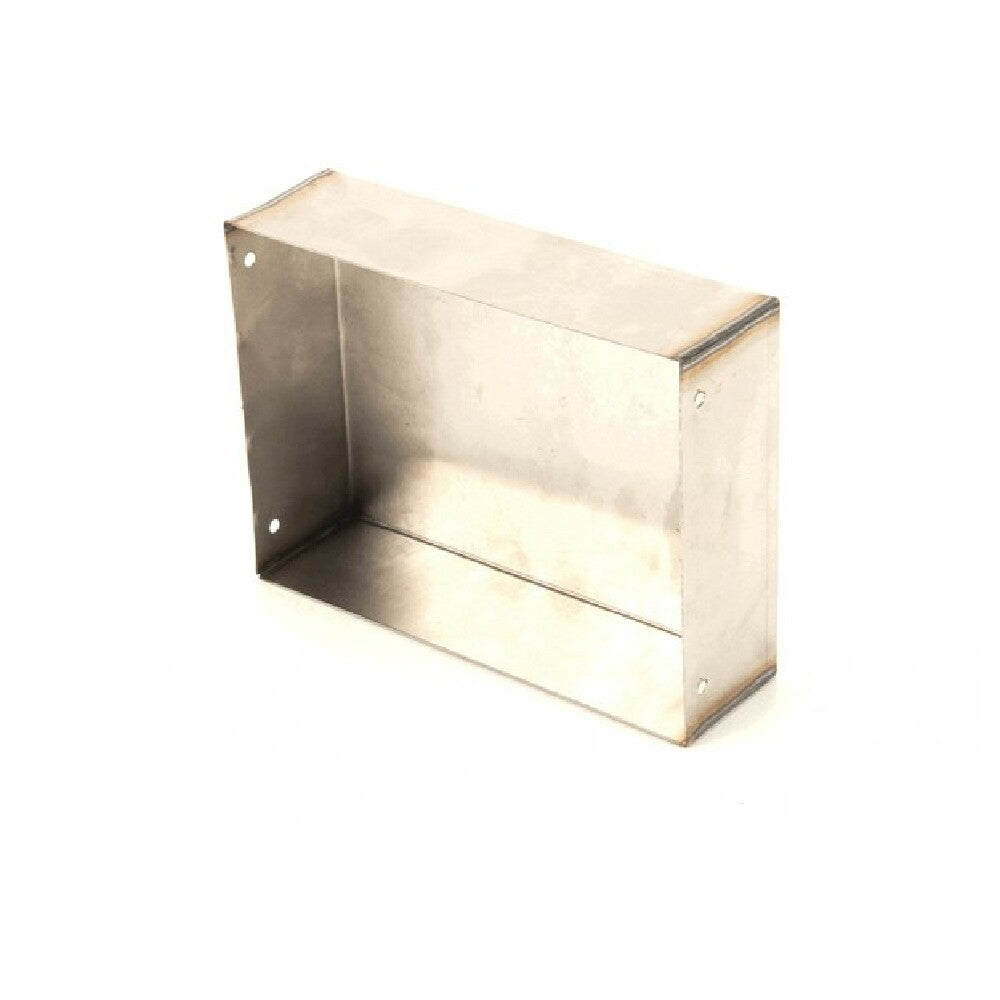 Traulsen 433663 Pan Condensate Cu