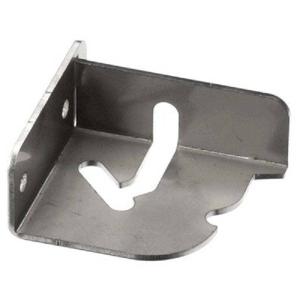 Traulsen 510-10482-00 Bracket Insulated Lid Lh