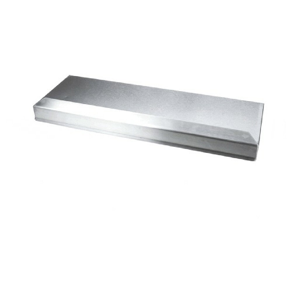 Traulsen 550-10196-00 Assembly Drawer Face 1 & 1/9p Sbs 3 Draw