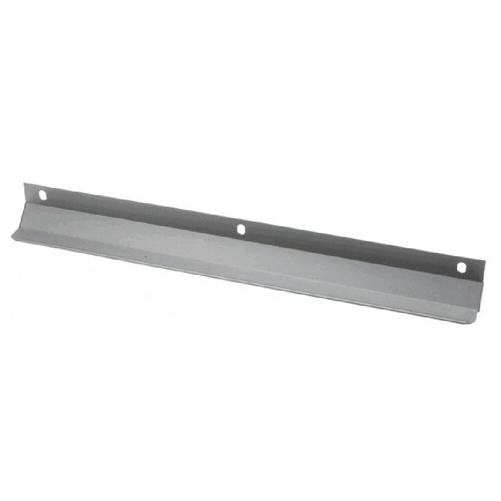 Traulsen 614-60183-00 Support Air Duct Upt279