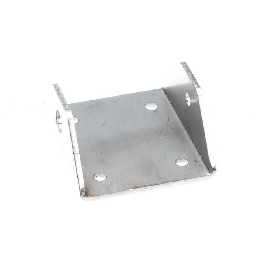 Traulsen 701-60777-00 Bracket Foot Pedal