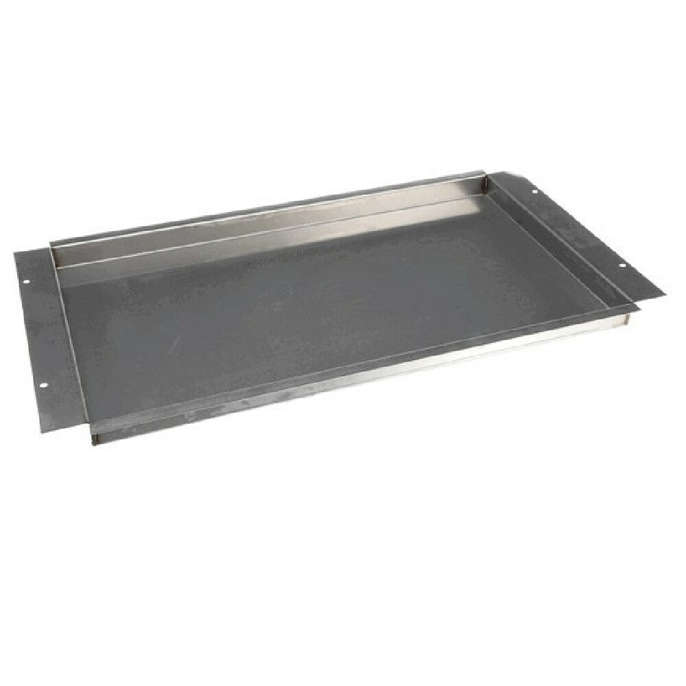 Traulsen 701-61173-00 Pan Condensate