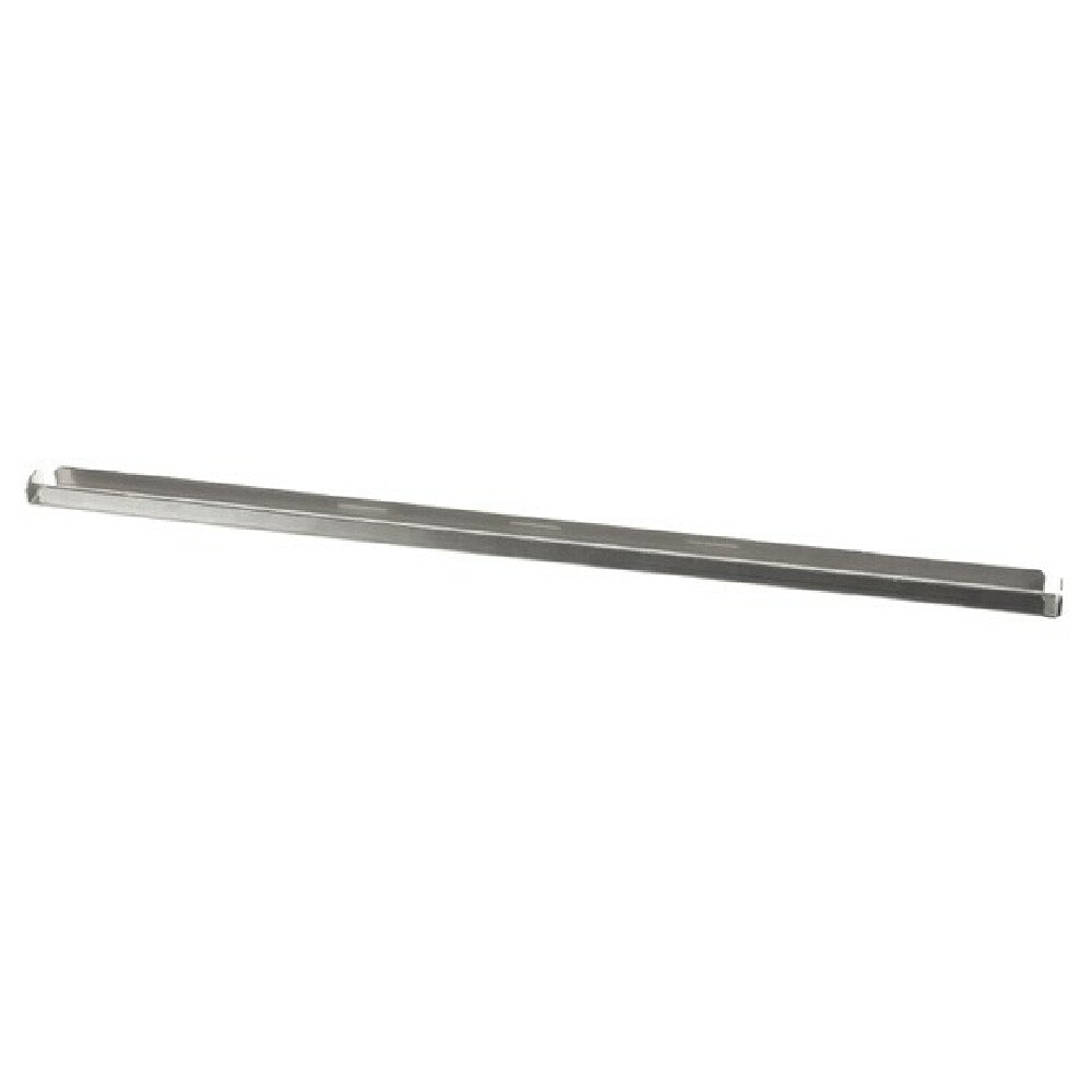 Traulsen 701-61258-10 Adapter Bar Ftb Drawer Te