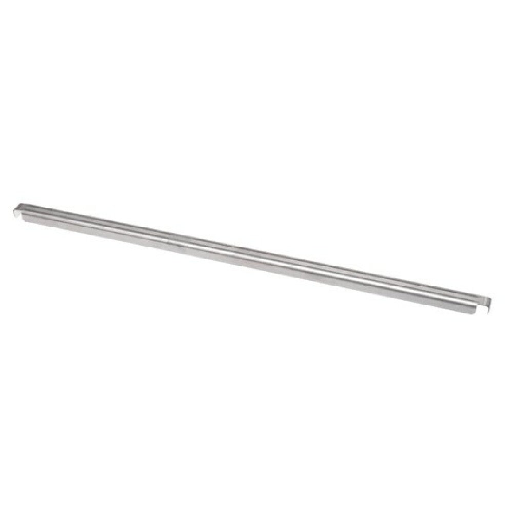 Traulsen 701-61258-11 Adapter Bars Long Pans 2p Ftb