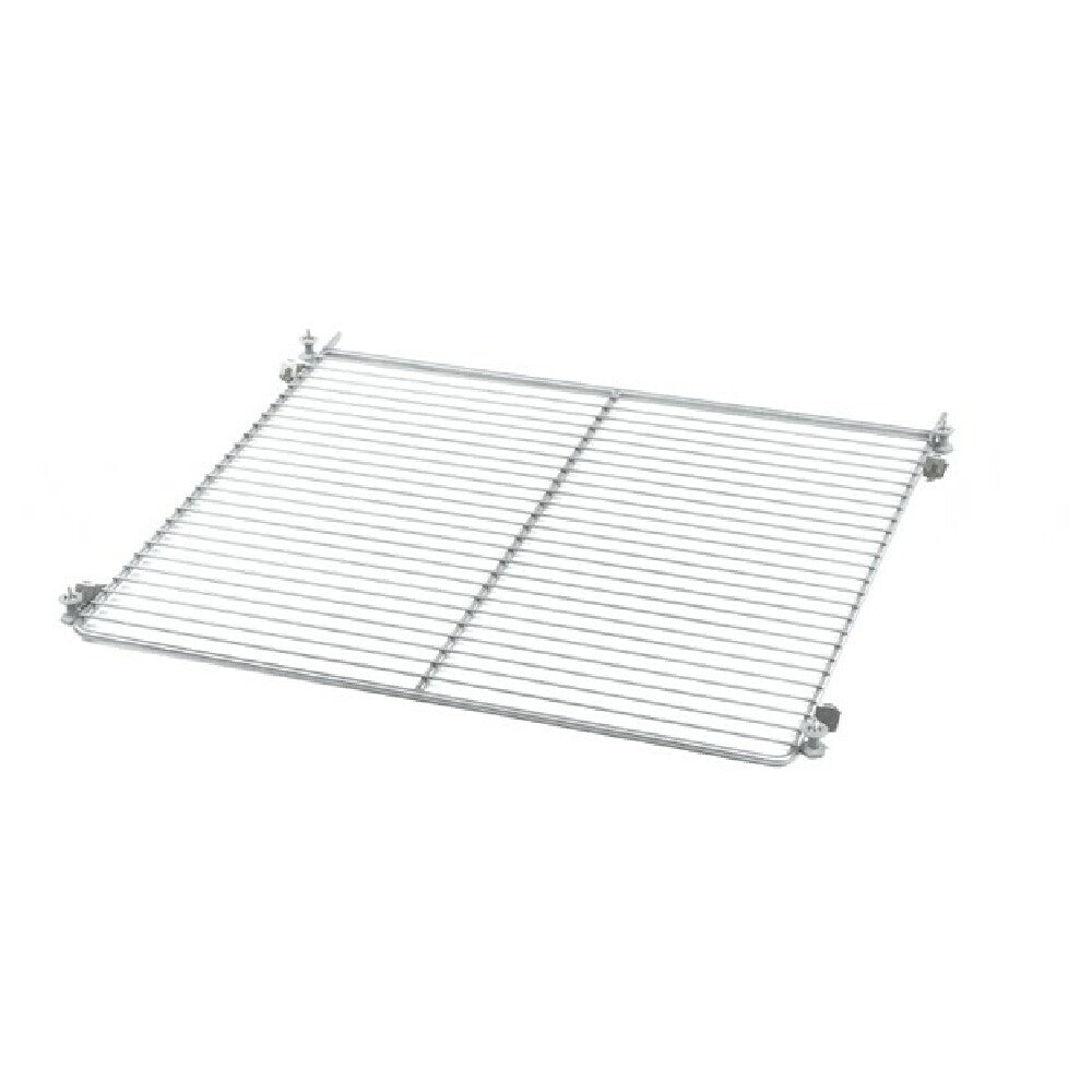 Traulsen G1ACC-SHLF6 1 Cp Shelf W/pins And Clips