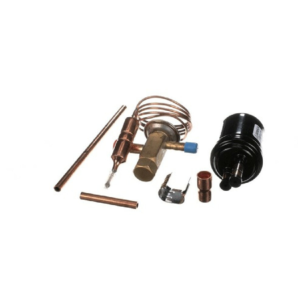 Traulsen SER-60080-26 Kit Service Replacement For T