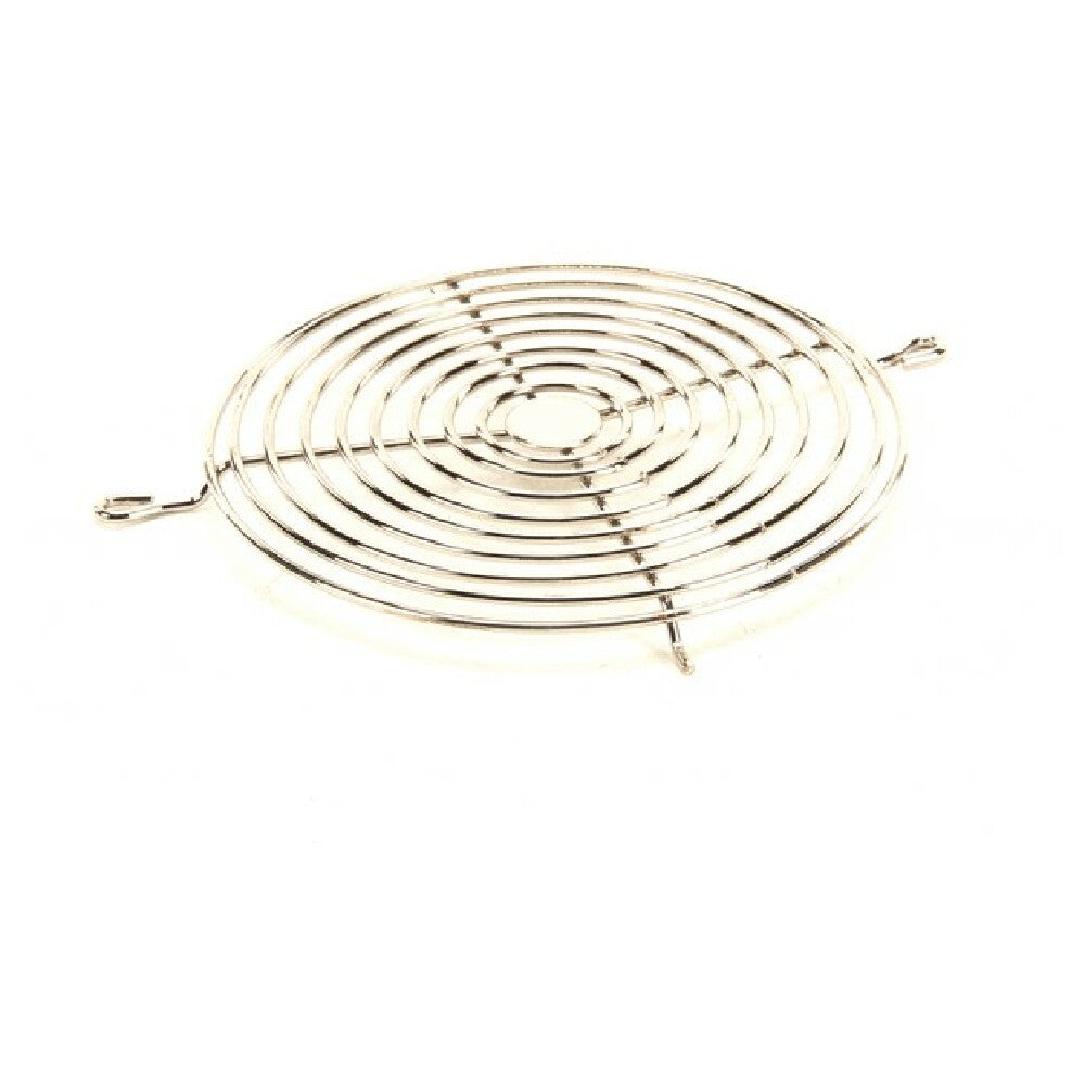Traulsen SER-60432-00 Wire Fan Grille