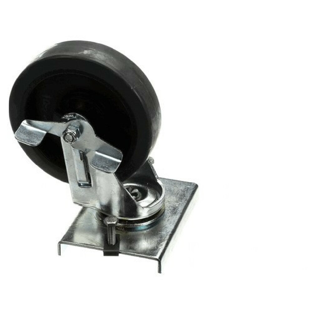 Traulsen SER-60538-01 Service Assembly 6.00in Adjust