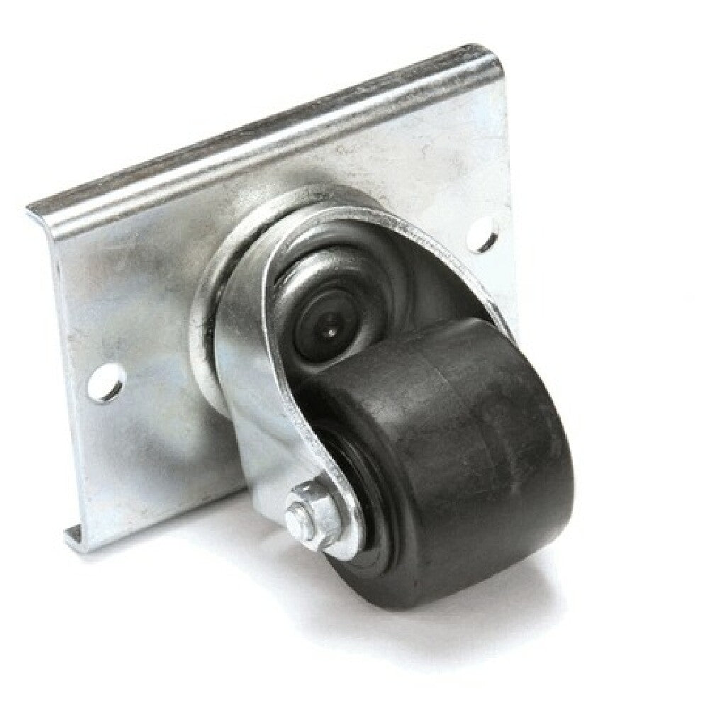 Traulsen SER-60567-00 Service Assembly 3 In Adjustab