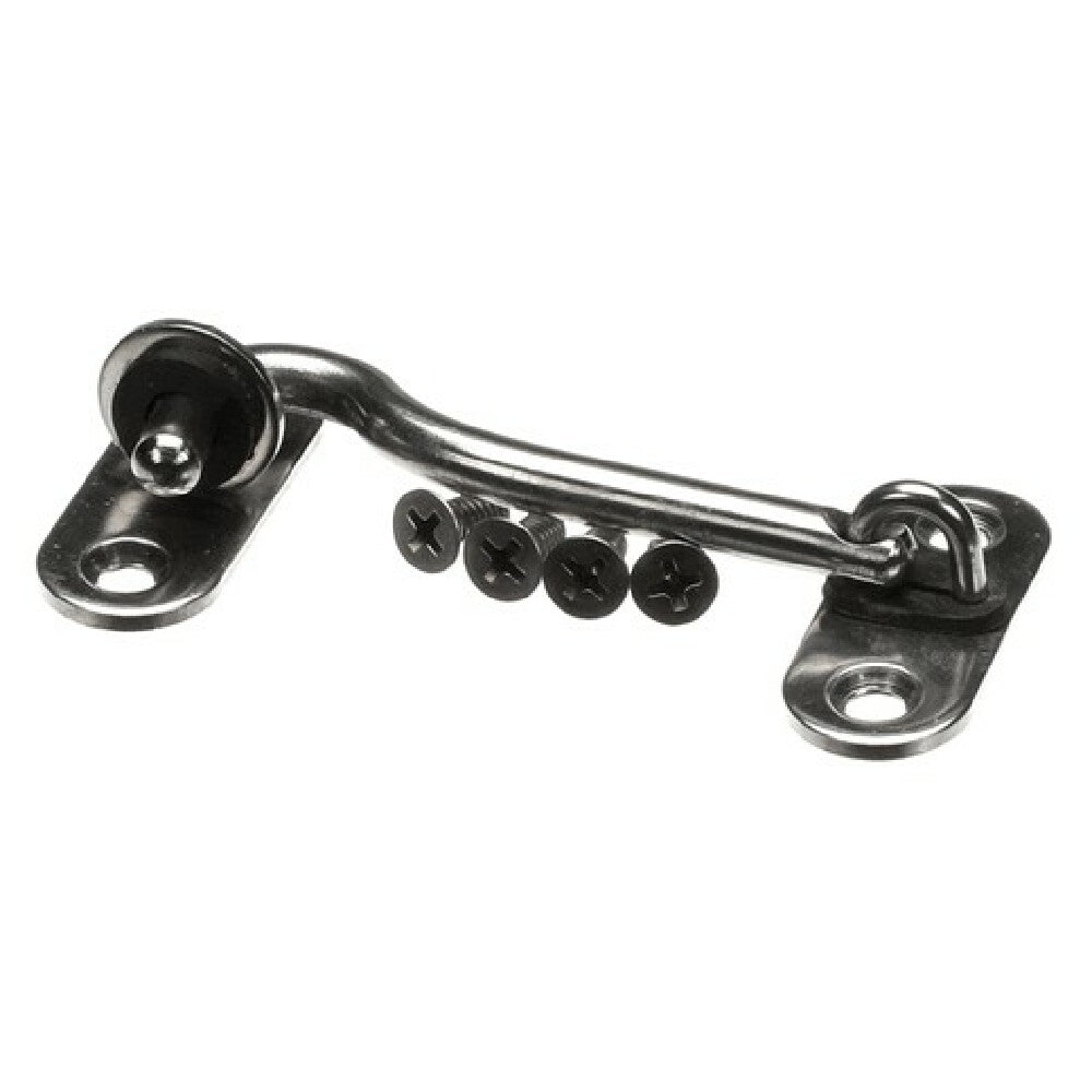 Traulsen SER-60630-00 Service Kit Secondary Latch Mi