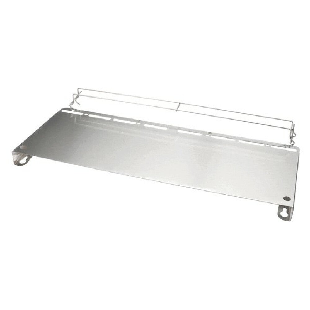 Traulsen SER-60679-00 Kit Split Air Duct I Section A/g/r From