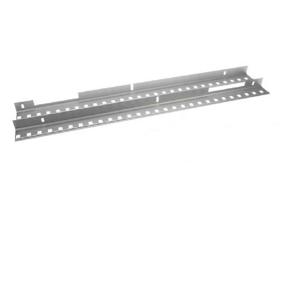 Traulsen SER-60691-00 Kit Pilaster 342 6171 For 342 60031 00
