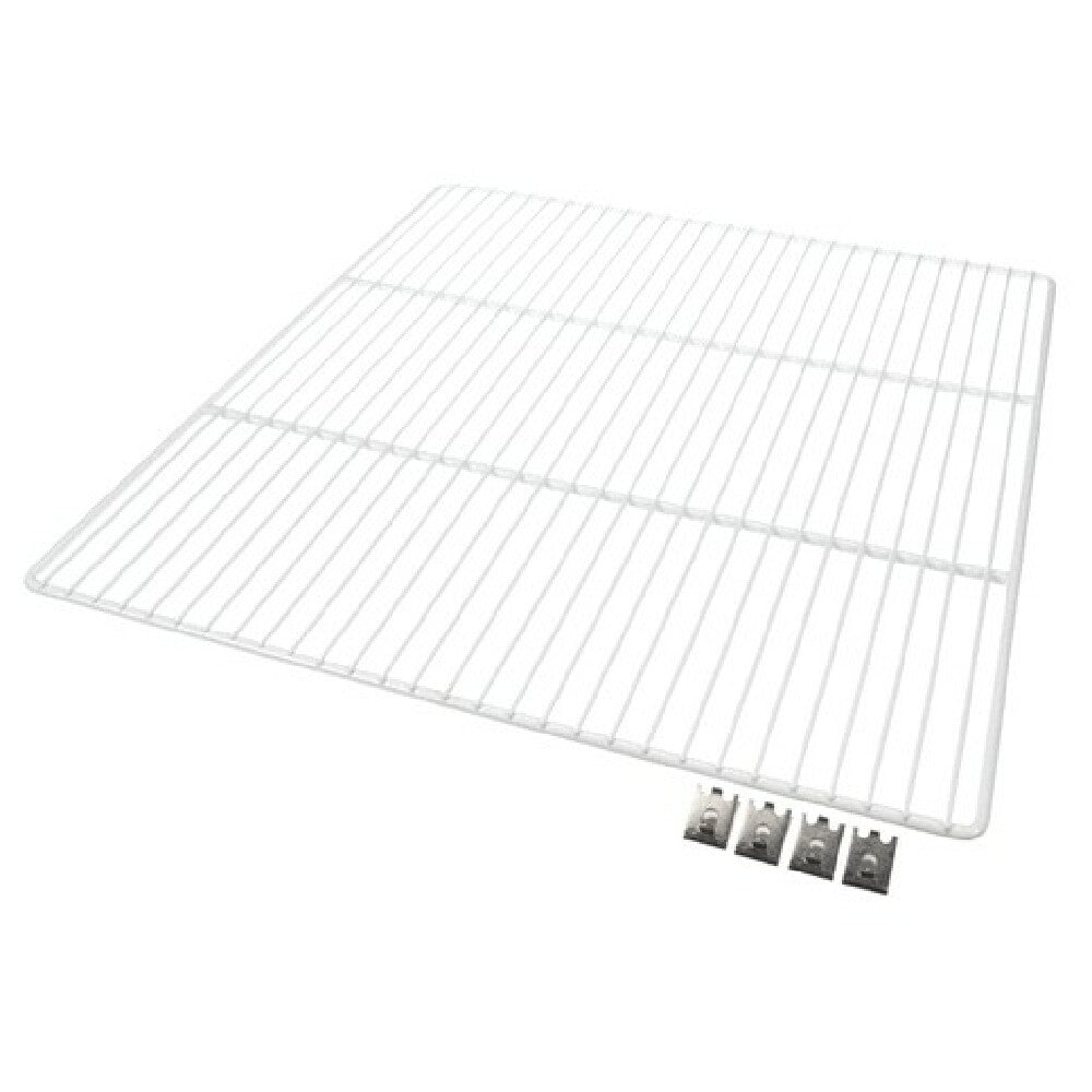 Traulsen SHELF60-UPPER Upper Shelf