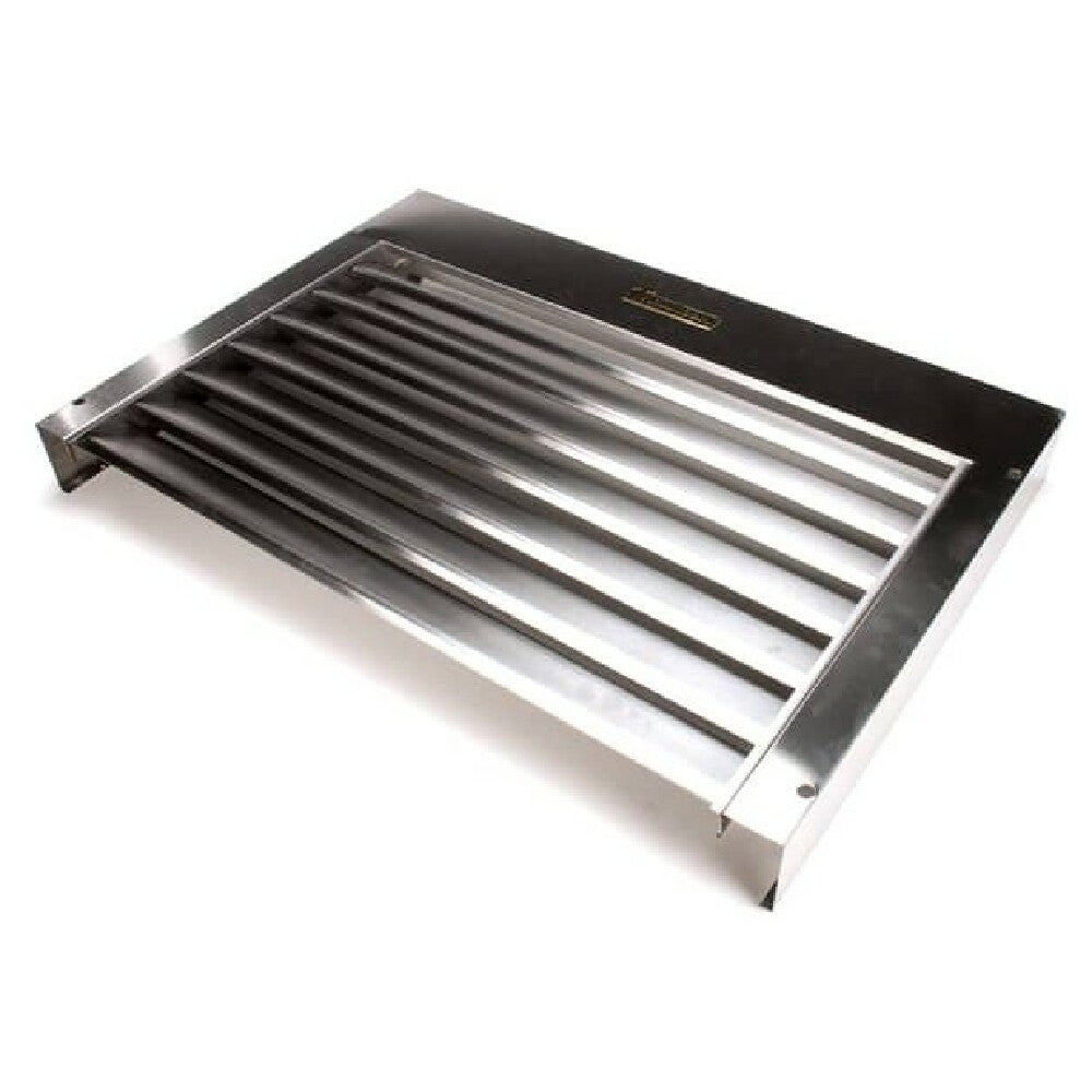 Traulsen SK-500-60154-00 Assembly Louver 34