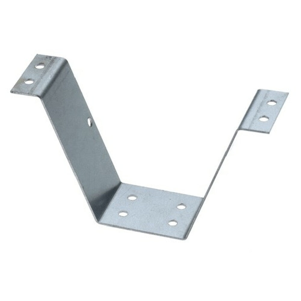 Traulsen SK-510-10461-00 Bracket Fan Motor Tbcu