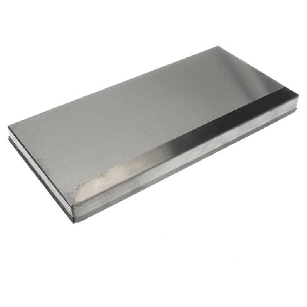 Traulsen SK-550-10057-00 Assembly Drawer Face1p Sbs