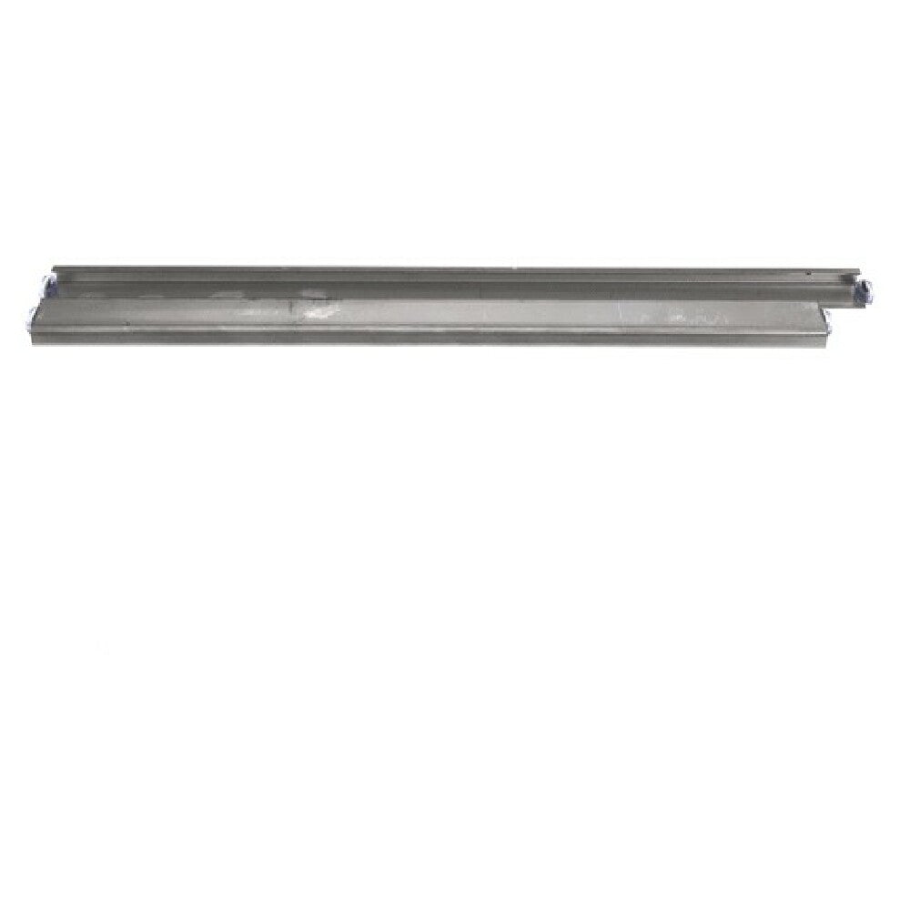 Traulsen SK-550-10335-00 Weldment Mid Track Lh