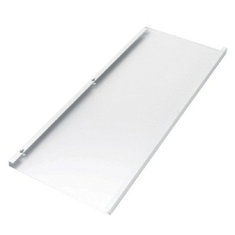 Traulsen SK-614-60141-00 Panel Down Duct Al