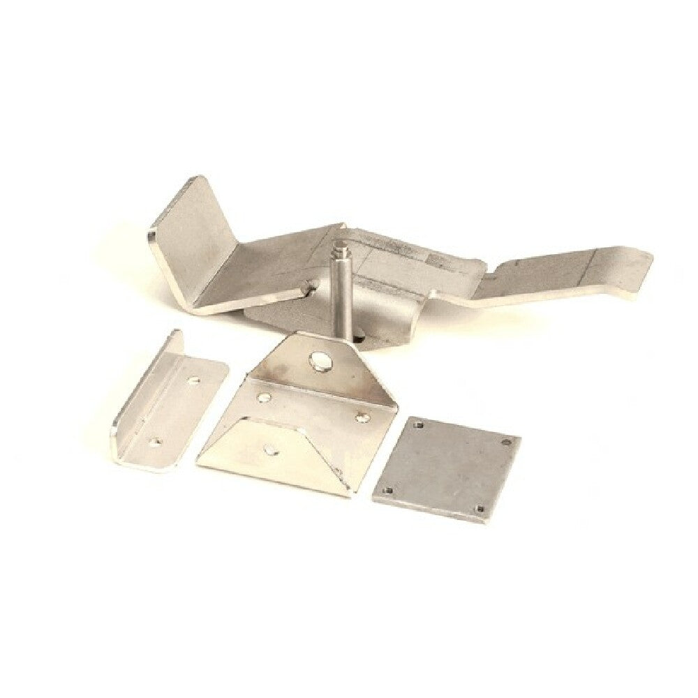 Traulsen SK-700-60558-01 Foot Pedal 132w Hl / 132n Hr