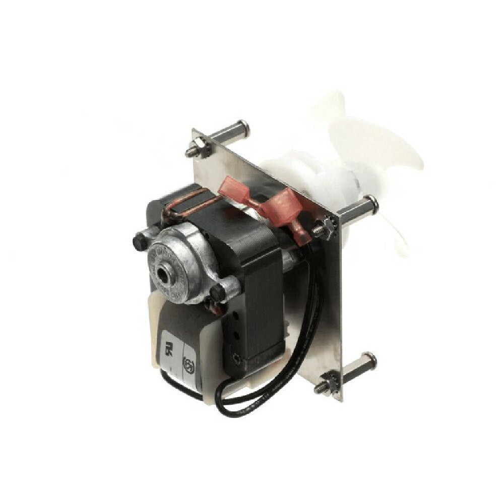 Traulsen SK-950-60414-00 Phantom Clutch Drive Fan Motor