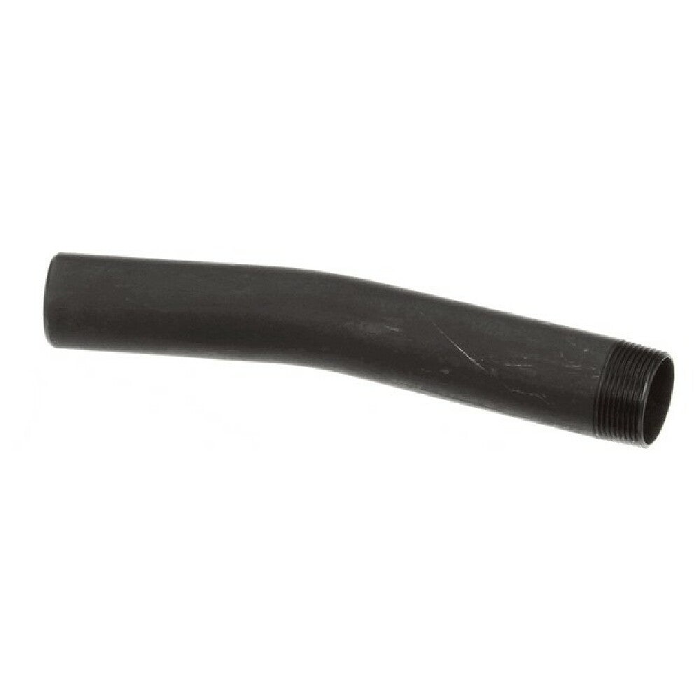 Tri-Star AS-300260 Spout Drain Floor Model F Ryers