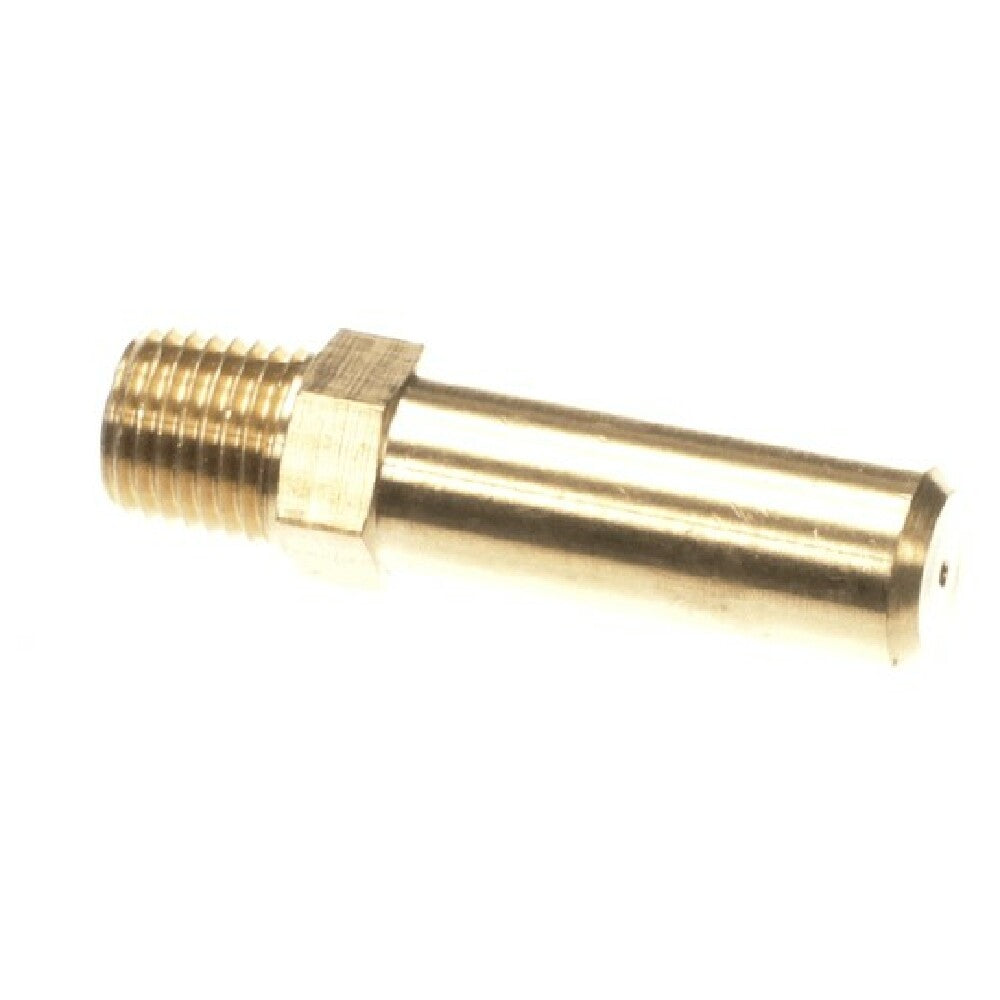Tri-Star AS-300552 Orifice Hood #52 2 1/8 Lo Ng