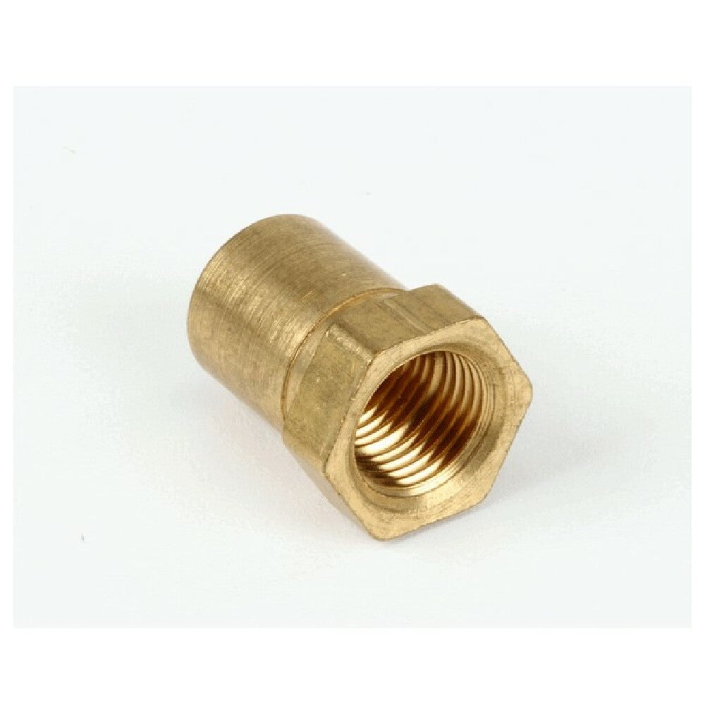 Tri-Star AS-301050 Orifice Hood #50 3/8 27 X 1/2