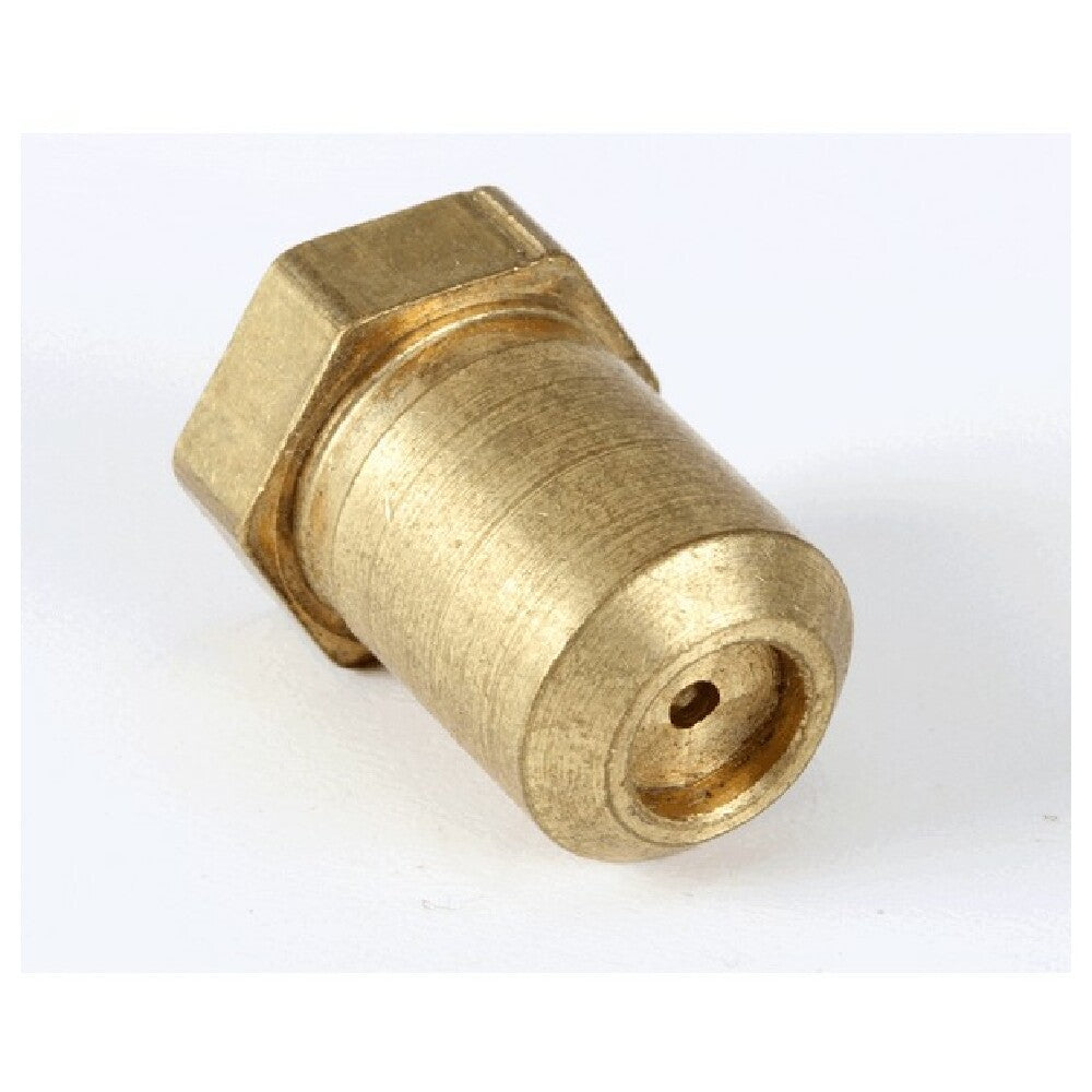 Tri-Star AS-301052 Orifice Hood #52 3/8 27 X 1/2