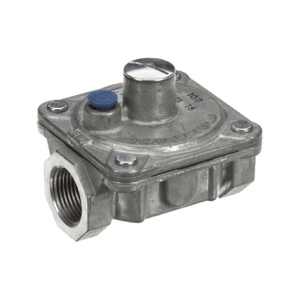 Tri-Star AS-310226 Regulator Small Flow Lp
