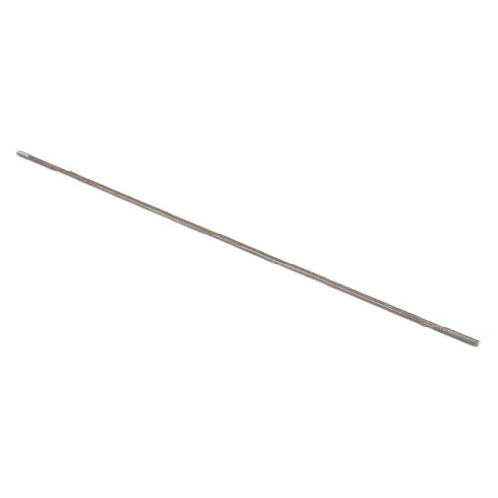 Tri-Star AS-340253 Rod Link 20 1/4 20 Convec Tion