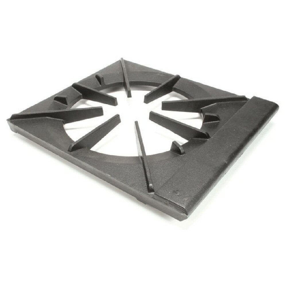 Tri-Star AS-380110 Grate Stock Pot Range 18
