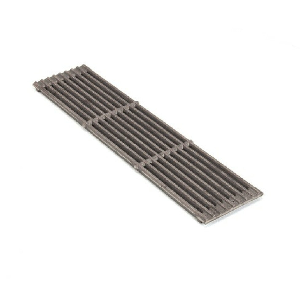 Tri-Star AS-385010 Grate Top Char Broiler 5 X 21