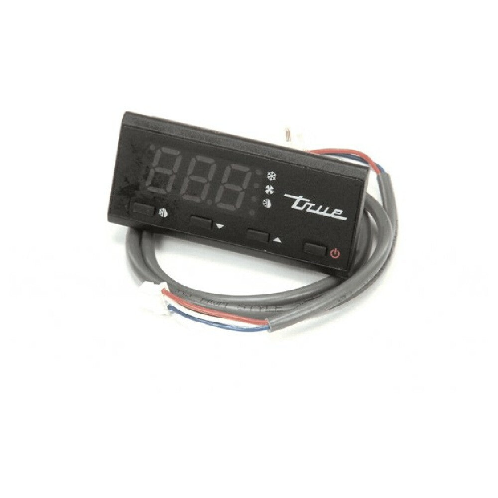 TRUE 201207 Display Kit