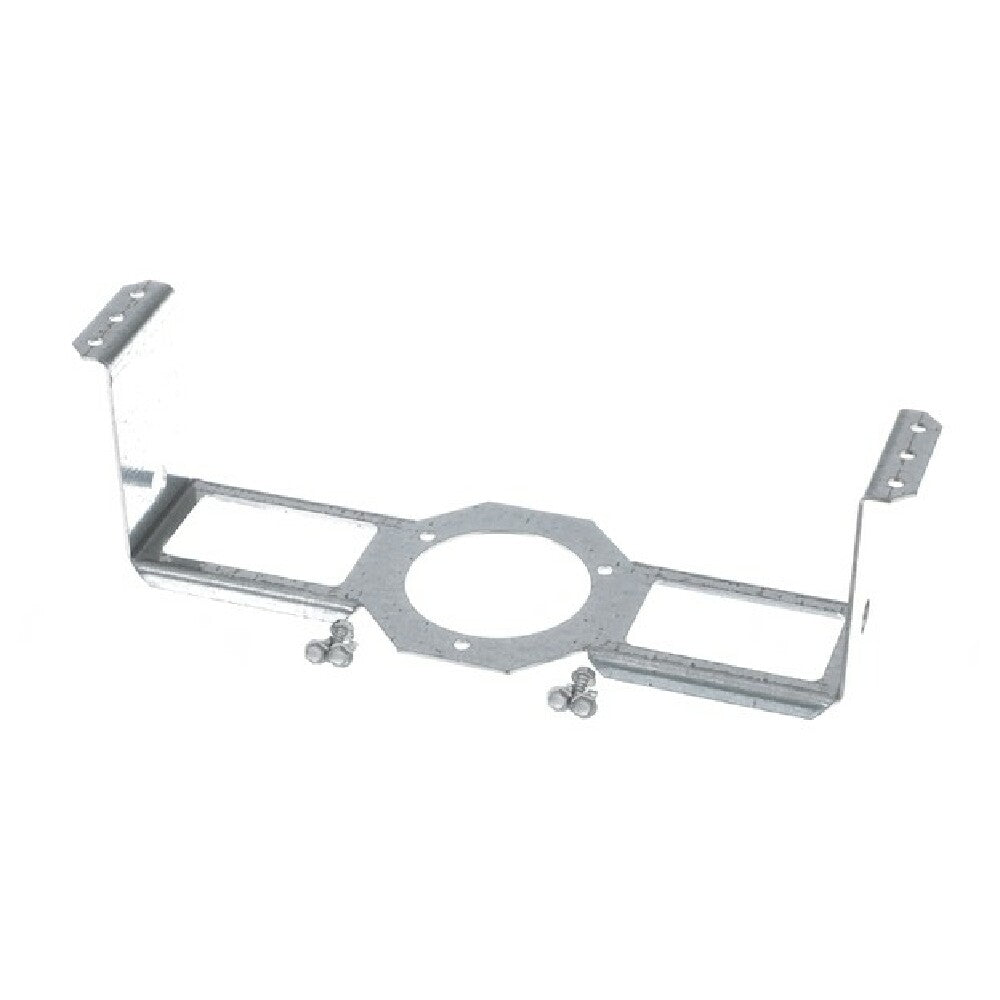 TRUE 201672 Cond Fan Bracket Kit Tg2r 2s Hc