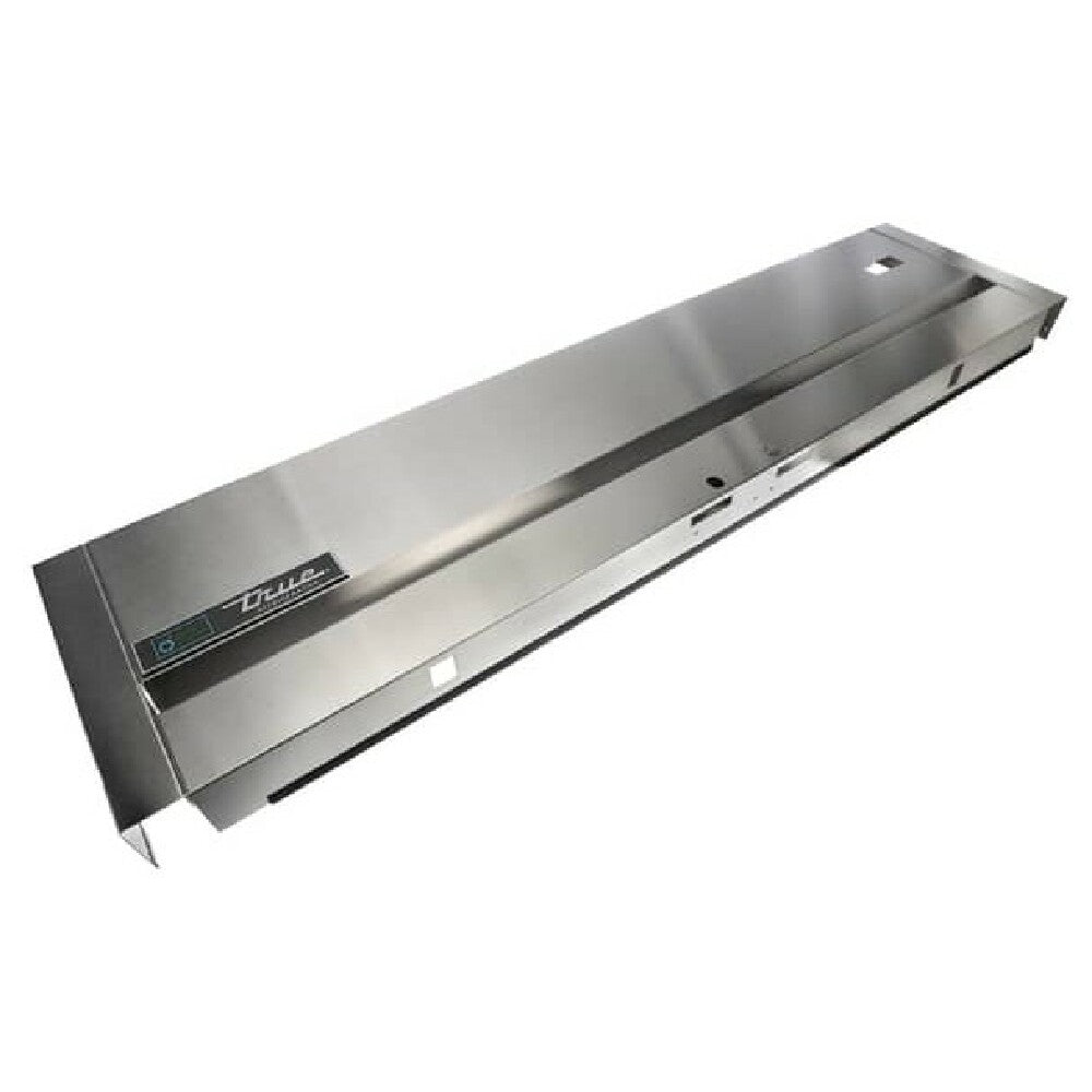 TRUE 201677 Rainshield Assembly Tg2r 2s Hc