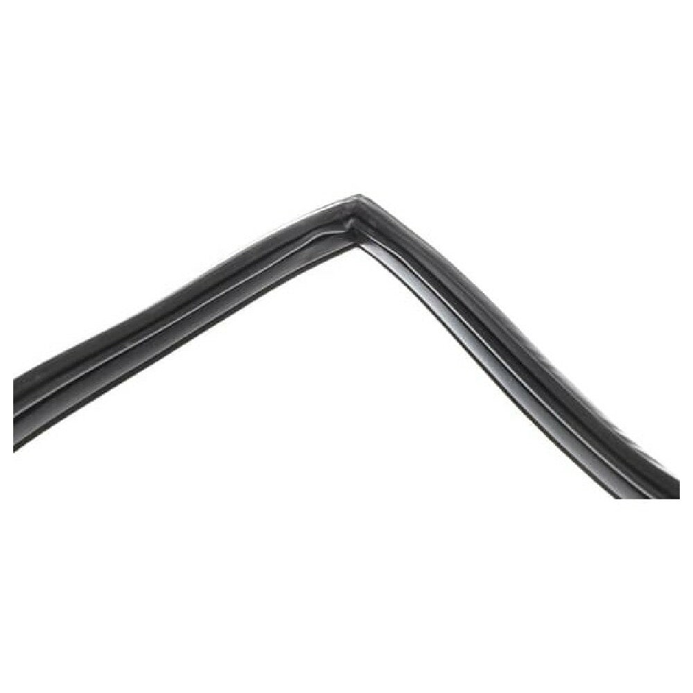 TRUE 201950 Gasket Tbb G Black
