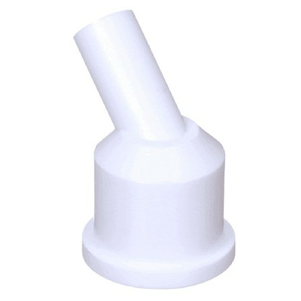 TRUE 204400 Nozzle & Screw Set H.i.p.s. Nat. Angled