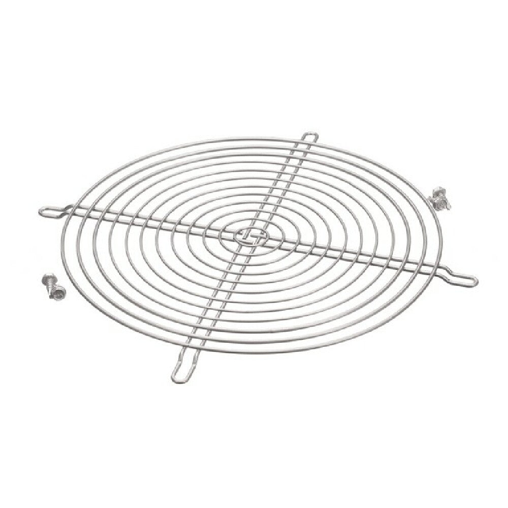TRUE 204973 Evaporator Fan Guard Kit
