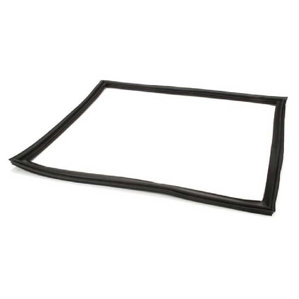 TRUE 205014 Gasket Tssu/tuc/twt 48/72 Cnt