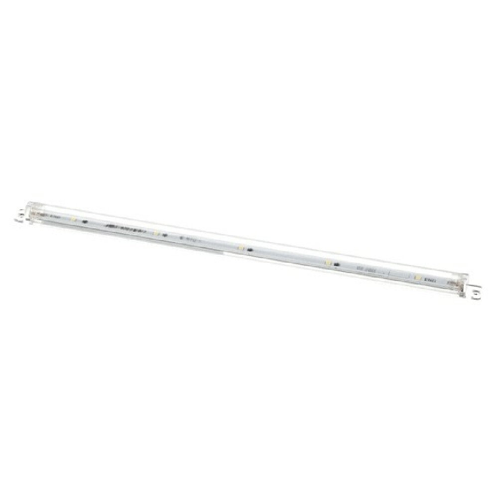 TRUE 205409 Led Module 5 Led 12 5700k W/ Clear Ligh