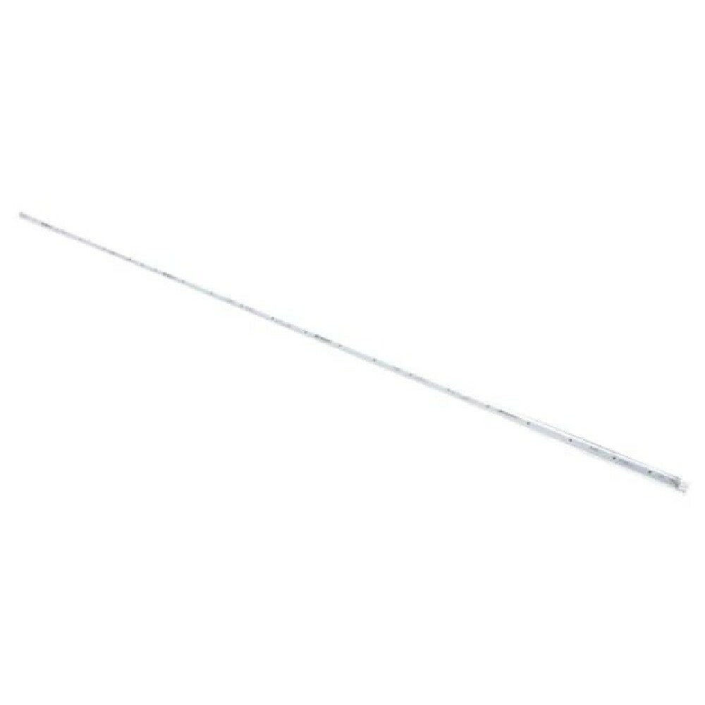 TRUE 205412 Led Module 20 Led 48 5700k W/ Clear Lig
