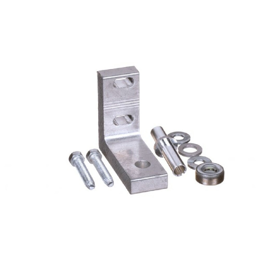 TRUE 205685 Hinge Kit Door Bottom T 72 Hc Fgd01