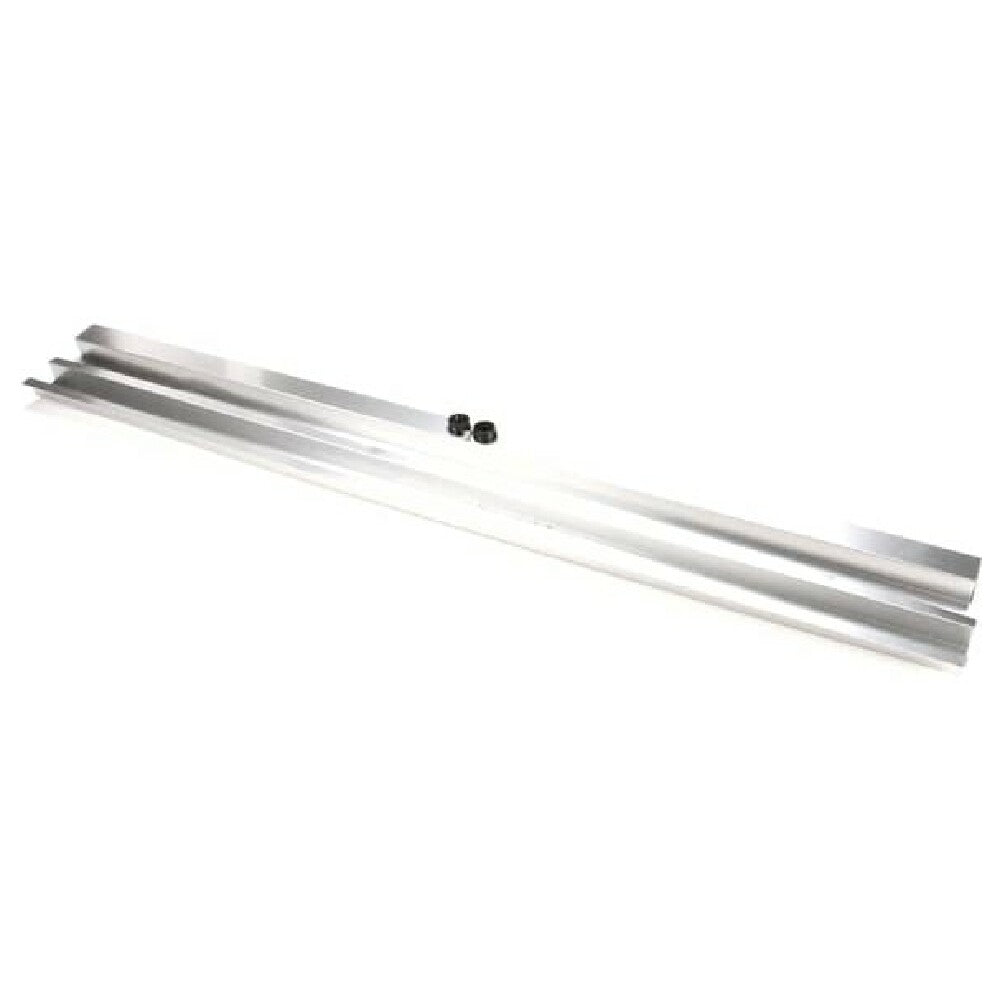 TRUE 210338 Cover Kit Line Set Gdm/t Clr