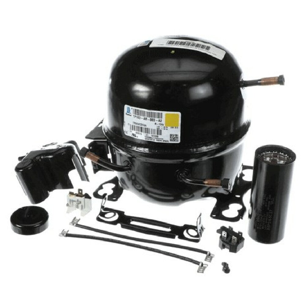 TRUE 210341 Compressor Kit Tp103ar